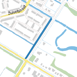 Perceel PMR00-A-4573