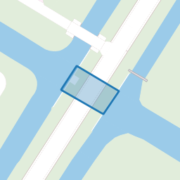 Perceel PMR00-A-4576