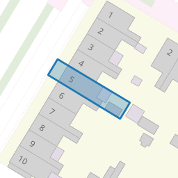 Perceel PMR00-A-4583