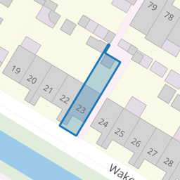 Perceel PMR00-A-4589