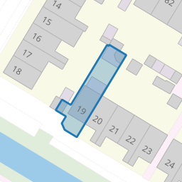 Perceel PMR00-A-4590