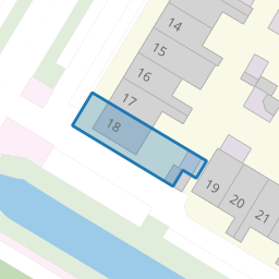 Perceel PMR00-A-4591