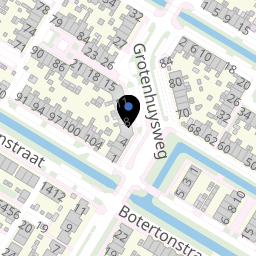 Appartement PMR00 A 4594 2