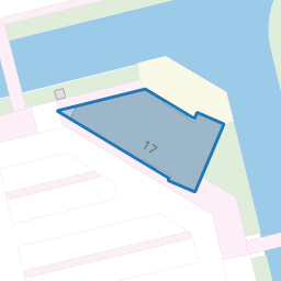 Perceel PMR00-A-4596