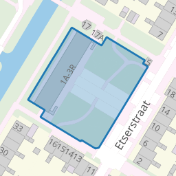 Perceel PMR00-A-4598