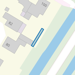 Perceel PMR00-A-4618