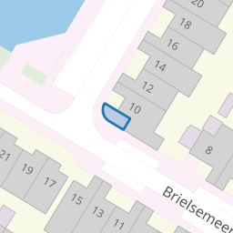 Perceel PMR00-A-4620