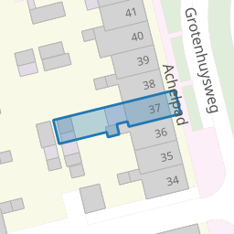 Perceel PMR00-A-4628