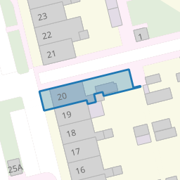 Perceel PMR00-A-4632