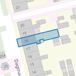 Perceel PMR00-A-4634