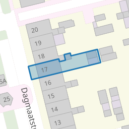 Perceel PMR00-A-4635