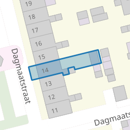 Perceel PMR00-A-4638