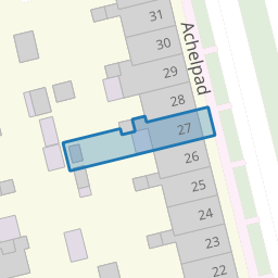 Perceel PMR00-A-4648