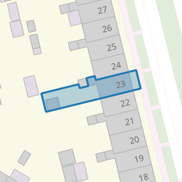 Perceel PMR00-A-4652