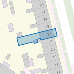 Perceel PMR00-A-4653