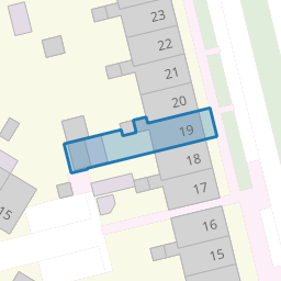 Perceel PMR00-A-4656