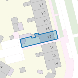 Perceel PMR00-A-4658