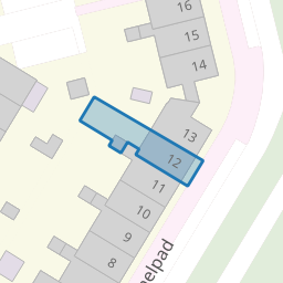 Perceel PMR00-A-4674