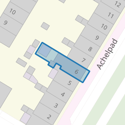 Perceel PMR00-A-4680