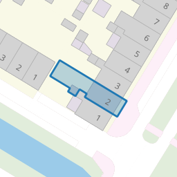 Perceel PMR00-A-4684