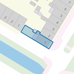 Perceel PMR00-A-4685