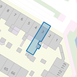 Perceel PMR00-A-4689