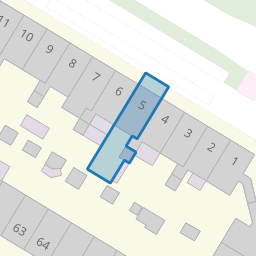 Perceel PMR00-A-4691