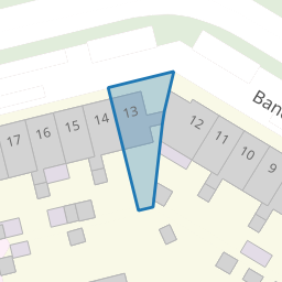 Perceel PMR00-A-4699