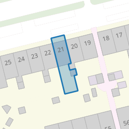 Perceel PMR00-A-4707