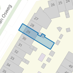 Perceel PMR00-A-4715
