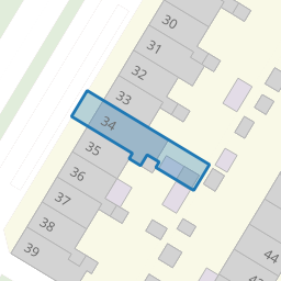 Perceel PMR00-A-4720