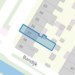 Perceel PMR00-A-4723