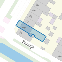 Perceel PMR00-A-4724