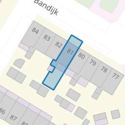 Perceel PMR00-A-4729