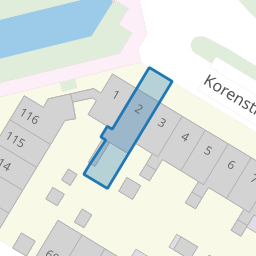 Perceel PMR00-A-4743