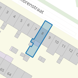 Perceel PMR00-A-4749