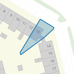 Perceel PMR00-A-4754