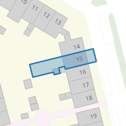 Perceel PMR00-A-4756