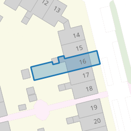 Perceel PMR00-A-4757