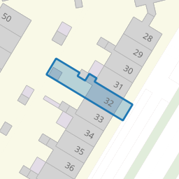 Perceel PMR00-A-4773