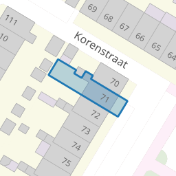 Perceel PMR00-A-4783