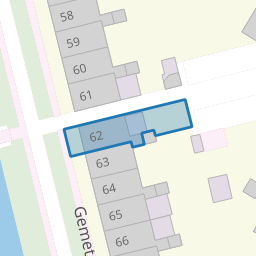 Perceel PMR00-A-4803