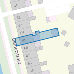 Perceel PMR00-A-4806