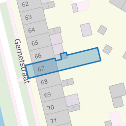 Perceel PMR00-A-4808