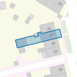 Perceel PMR00-A-4815