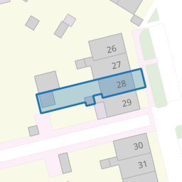 Perceel PMR00-A-4816