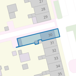 Perceel PMR00-A-4819