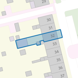 Perceel PMR00-A-4821