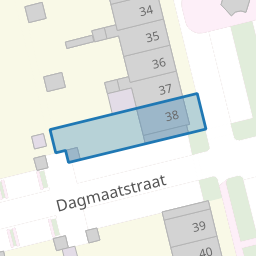 Perceel PMR00-A-4827