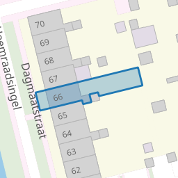 Perceel PMR00-A-4832